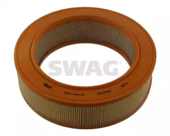 Воздушный фильтр SWAG купить